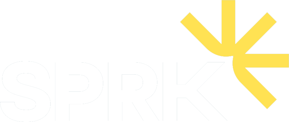 SPRK Capital